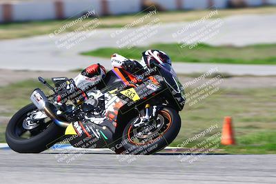 media/Feb-23-2025-CRA (Sun) [[c5183c138a]]/Race 4/